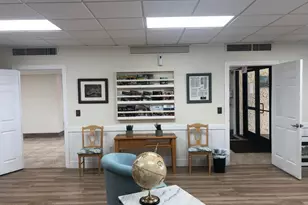 292 Holiday Park Blvd NE, Palm Bay, FL 32907 - Photo 20