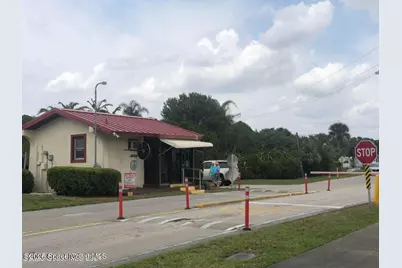 292 Holiday Park Boulevard NE, Palm Bay, FL 32907 - Photo 32