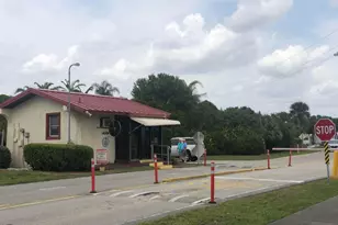 292 Holiday Park Blvd NE, Palm Bay, FL 32907 - Photo 32