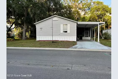 292 Holiday Park Boulevard NE, Palm Bay, FL 32907 - Photo 14