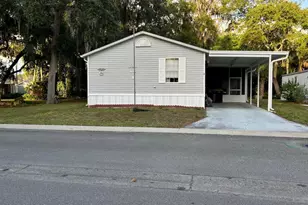 292 Holiday Park Blvd NE, Palm Bay, FL 32907 - Photo 14