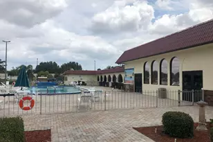 292 Holiday Park Blvd NE, Palm Bay, FL 32907 - Photo 18