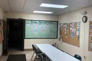 292 Holiday Park Blvd NE, Palm Bay, FL 32907 - Photo 24