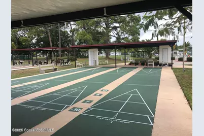 292 Holiday Park Boulevard NE, Palm Bay, FL 32907 - Photo 16