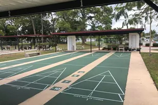 292 Holiday Park Blvd NE, Palm Bay, FL 32907 - Photo 16