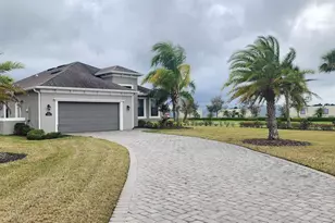 7308 Bluemink Ln, Melbourne, FL 32940 - Photo 1