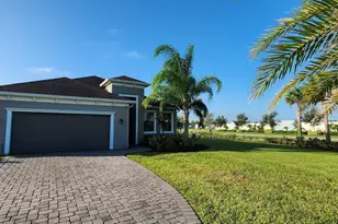 7308 Bluemink Ln, Melbourne, FL 32940 - Photo 1