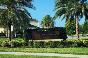 7308 Bluemink Ln, Melbourne, FL 32940 - Photo 2