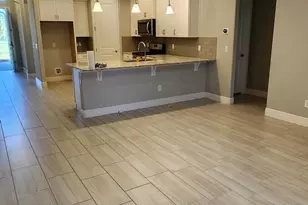 7308 Bluemink Ln, Melbourne, FL 32940 - Photo 4