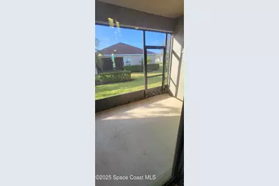 7308 Bluemink Lane, Melbourne, FL 32940 - Photo 16