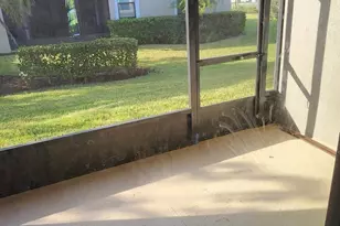 7308 Bluemink Ln, Melbourne, FL 32940 - Photo 16