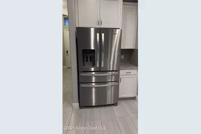 7308 Bluemink Lane, Melbourne, FL 32940 - Photo 10