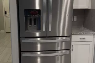 7308 Bluemink Ln, Melbourne, FL 32940 - Photo 10