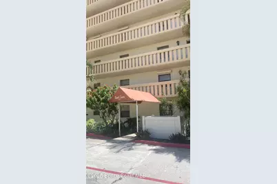 [Address not provided], Cocoa Beach, FL 32931 - Photo 2