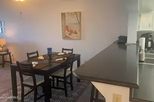 [Address not provided], Cocoa Beach, FL 32931 - Photo 6