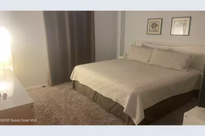 [Address not provided], Cocoa Beach, FL 32931 - Photo 4