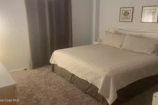 [Address not provided], Cocoa Beach, FL 32931 - Photo 4