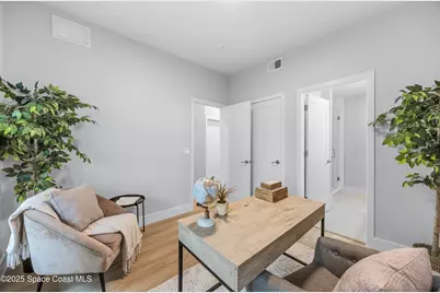 842 Florida Avenue #6, Cocoa, FL 32922 - Photo 4