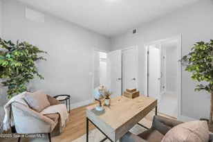 842 Florida Ave, Cocoa, FL 32922 - Photo 4