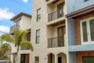 842 Florida Ave, Cocoa, FL 32922 - Photo 2