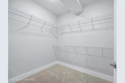 842 Florida Avenue #6, Cocoa, FL 32922 - Photo 18