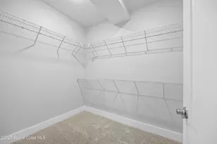 842 Florida Ave, Cocoa, FL 32922 - Photo 18