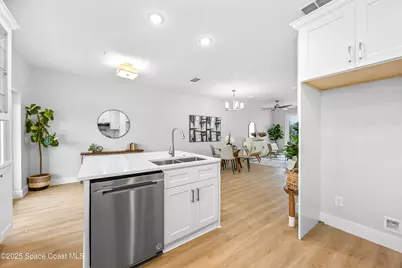 842 Florida Avenue #6, Cocoa, FL 32922 - Photo 24