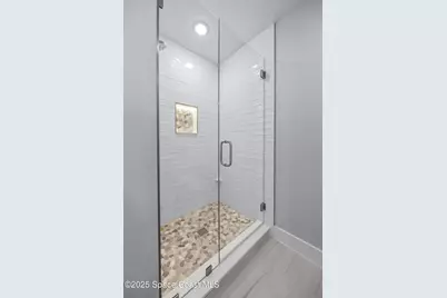 842 Florida Avenue #6, Cocoa, FL 32922 - Photo 6