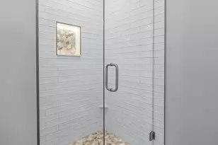 842 Florida Ave, Cocoa, FL 32922 - Photo 6