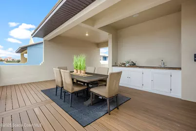 842 Florida Avenue #6, Cocoa, FL 32922 - Photo 38