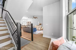 842 Florida Ave, Cocoa, FL 32922 - Photo 32