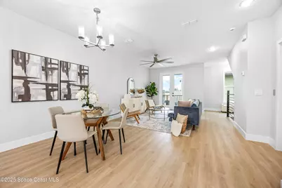 842 Florida Avenue #6, Cocoa, FL 32922 - Photo 28