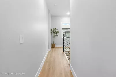 842 Florida Avenue #6, Cocoa, FL 32922 - Photo 36