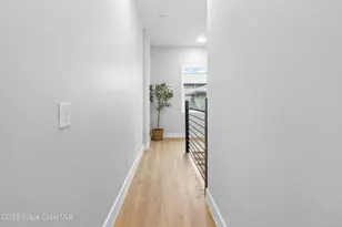 842 Florida Ave, Cocoa, FL 32922 - Photo 36