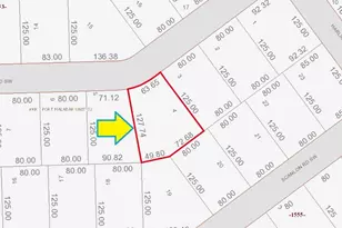 462 Scarlet Rd SW, Palm Bay, FL 32908 - Photo 4