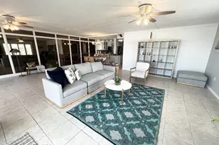 3060 N Atlantic Ave, Cocoa Beach, FL 32931 - Photo 4