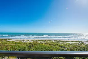 3060 N Atlantic Ave, Cocoa Beach, FL 32931 - Photo 1