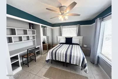 3060 N Atlantic Avenue #701, Cocoa Beach, FL 32931 - Photo 18