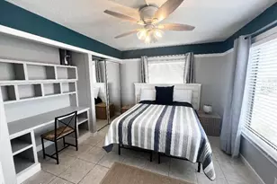 3060 N Atlantic Ave, Cocoa Beach, FL 32931 - Photo 18