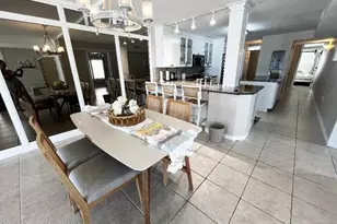 3060 N Atlantic Ave, Cocoa Beach, FL 32931 - Photo 12