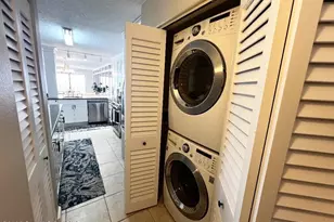 3060 N Atlantic Ave, Cocoa Beach, FL 32931 - Photo 22