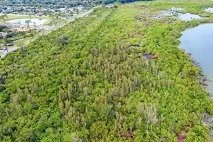 3450 S Courtenay Pkwy, Merritt Island, FL 32952 - Photo 6