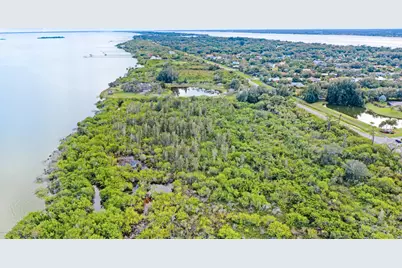 3450 S Courtenay Parkway, Merritt Island, FL 32952 - Photo 8