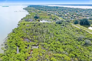 3450 S Courtenay Pkwy, Merritt Island, FL 32952 - Photo 8