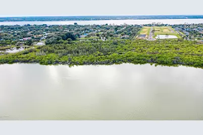 3450 S Courtenay Parkway, Merritt Island, FL 32952 - Photo 10