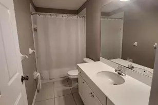 1953 Cato Ct W, Indialantic, FL 32903 - Photo 10