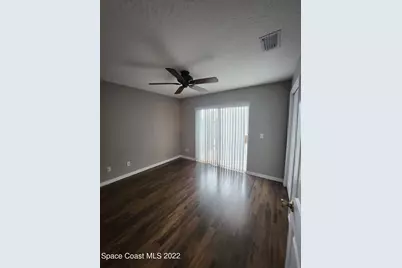 1953 Cato Court W #6, Indialantic, FL 32903 - Photo 8