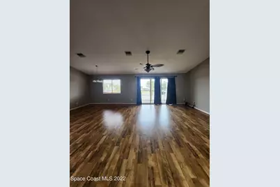 1953 Cato Court W #6, Indialantic, FL 32903 - Photo 4