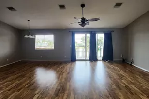 1953 Cato Ct W, Indialantic, FL 32903 - Photo 4