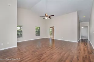 867 S Patrick Dr, Satellite Beach, FL 32937 - Photo 4